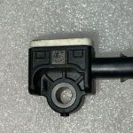 Audi A6 C7 gaisa spilvenu sensors avārijas sensors spiediena sensors priekšējais kreisais labais 4H0959651A