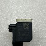 Audi A6 C7 gaisa spilvenu sensors avārijas sensors spiediena sensors priekšējais kreisais labais 4H0959651A