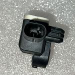 Audi A6 C7 gaisa spilvenu sensors avārijas sensors spiediena sensors priekšējais kreisais labais 4H0959651A