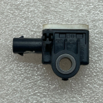 Audi A6 A7 A7 A8 Gaisa spilvena sensors Trieciena sensors Spiediena sensors Aizmugurējais kreisais labais