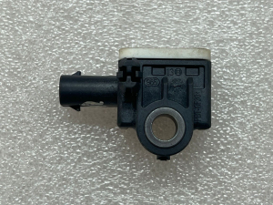 Audi A6 A7 A7 A8 Gaisa spilvena sensors Trieciena sensors Spiediena sensors Aizmugurējais kreisais labais