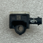 Audi A6 A7 A7 A8 Gaisa spilvena sensors Trieciena sensors Spiediena sensors Aizmugurējais kreisais labais