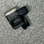 Audi A6 A7 A7 A8 Gaisa spilvena sensors Trieciena sensors Spiediena sensors Aizmugurējais kreisais labais