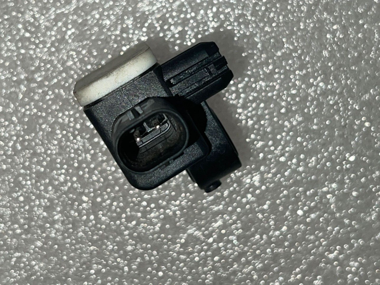 Audi A6 A7 A7 A8 Gaisa spilvena sensors Trieciena sensors Spiediena sensors Aizmugurējais kreisais labais