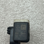 Audi A6 A7 A7 A8 Gaisa spilvena sensors Trieciena sensors Spiediena sensors Aizmugurējais kreisais labais
