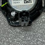 Audi A6 C7 Aizmugures kreisā skaļruņa augstfrekvences skaļrunis 4G1035399