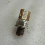 Audi sensors Diferenciālā spiediena sensors Degvielas spiediena sensors 03L906054 Spiediena sensors