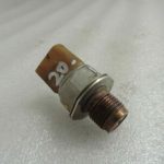 Audi sensors Diferenciālā spiediena sensors Degvielas spiediena sensors 03L906054 Spiediena sensors