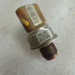 Audi sensors Diferenciālā spiediena sensors Degvielas spiediena sensors 03L906054 Spiediena sensors