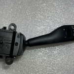 BMW E46 E53 E39 E83 Stikla tīrītāju slēdzis 8363669 8363669m