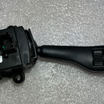 BMW E46 E53 E39 E83 Stikla tīrītāju slēdzis 8363669 8363669m