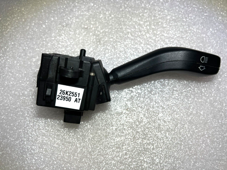 BMW E46 E53 E39 E83 Indikatora slēdzis 8363668 8363668m