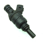 BMW E39 E38 E46 degvielas iesmidzinātājs 520i 523i 525i 528i 728i 7546244 1427240