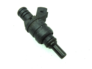 BMW E39 E38 E46 degvielas iesmidzinātājs 520i 523i 525i 528i 728i 7546244 1427240
