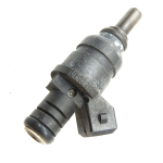 BMW E39 E38 E46 degvielas iesmidzinātājs 520i 523i 525i 528i 728i 7546244 1427240