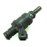 BMW E39 E38 E46 degvielas iesmidzinātājs 520i 523i 525i 528i 728i 7546244 1427240
