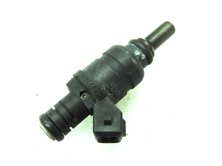 BMW E39 E38 E46 degvielas iesmidzinātājs 520i 523i 525i 528i 728i 7546244 1427240