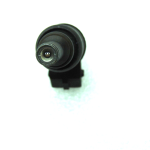 BMW E39 E38 E46 degvielas iesmidzinātājs 520i 523i 525i 528i 728i 7546244 1427240
