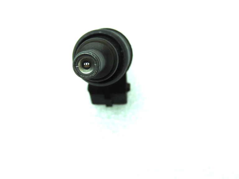 BMW E39 E38 E46 degvielas iesmidzinātājs 520i 523i 525i 528i 728i 7546244 1427240