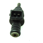 BMW E39 E38 E46 degvielas iesmidzinātājs 520i 523i 525i 528i 728i 7546244 1427240