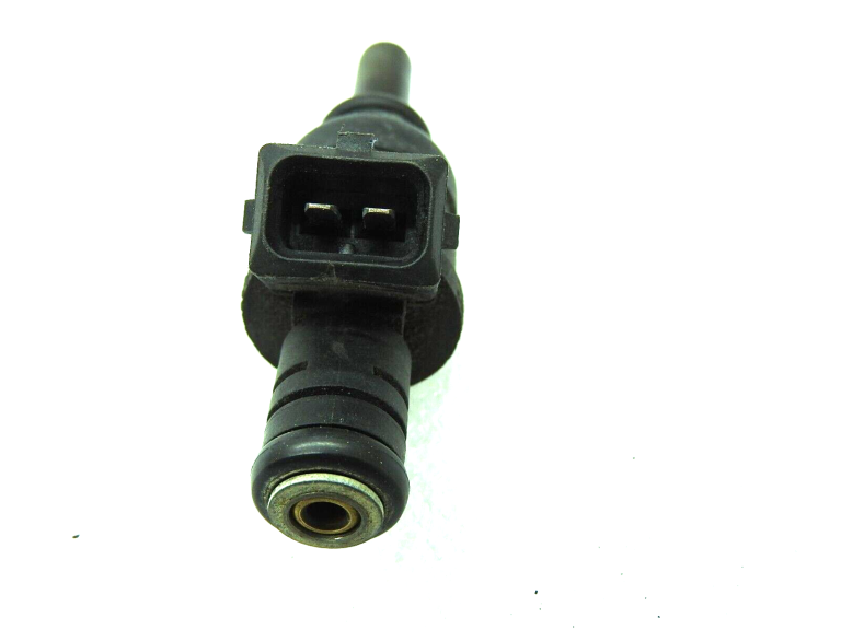 BMW E39 E38 E46 degvielas iesmidzinātājs 520i 523i 525i 528i 728i 7546244 1427240