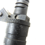 BMW E39 E38 E46 degvielas iesmidzinātājs 520i 523i 525i 528i 728i 7546244 1427240