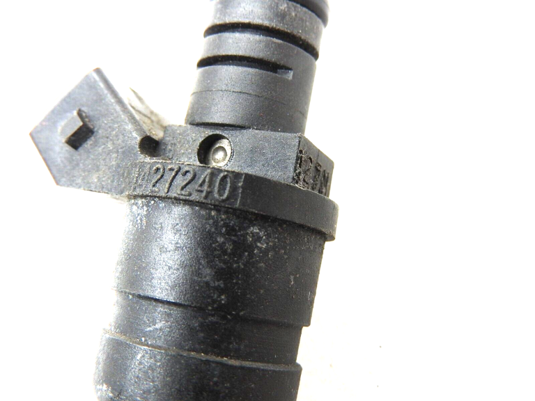 BMW E39 E38 E46 degvielas iesmidzinātājs 520i 523i 525i 528i 728i 7546244 1427240