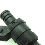 BMW E39 E38 E46 degvielas iesmidzinātājs 520i 523i 525i 528i 728i 7546244 1427240