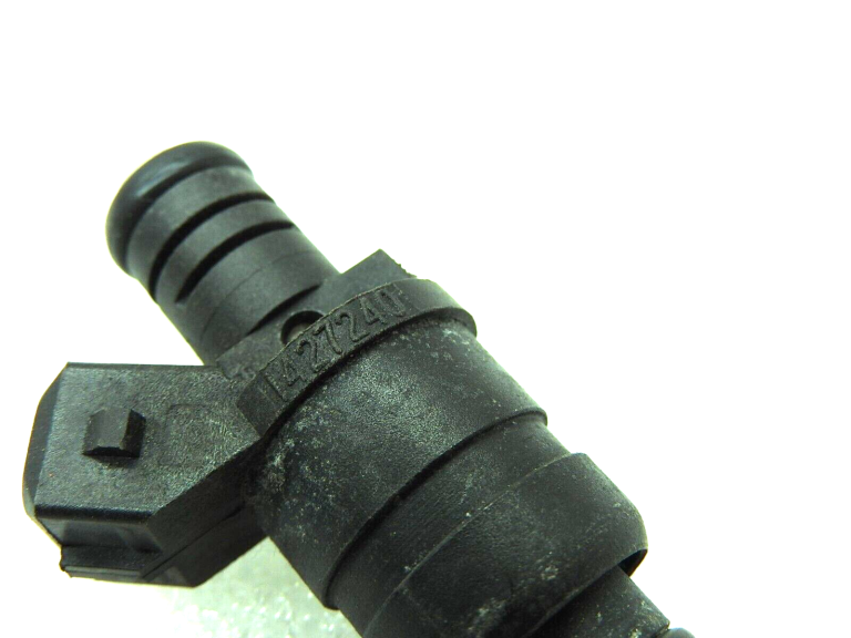 BMW E39 E38 E46 degvielas iesmidzinātājs 520i 523i 525i 528i 728i 7546244 1427240