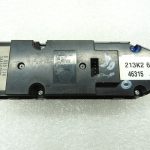 BMW 5. sērijas E61 E60 VFL 2003-2006 Slēdzis logu regulators ārējo spoguļu nolokāmajiem spoguļiem