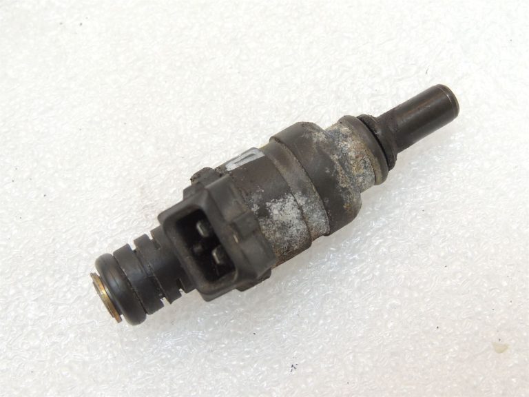 BMW E38 E38 E39 E46 E83 E83 E85 Z3 M52 M54 Benzīna inžektors 13537546244