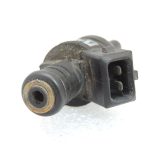 BMW E38 E38 E39 E46 E83 E83 E85 Z3 M52 M54 Benzīna inžektors 13537546244