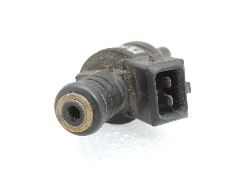 BMW E38 E38 E39 E46 E83 E83 E85 Z3 M52 M54 Benzīna inžektors 13537546244