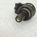 BMW E38 E38 E39 E46 E83 E83 E85 Z3 M52 M54 Benzīna inžektors 13537546244