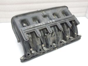 BMW E38 E39 E46 Z3 M52TU 2.0 2.3 2.8 Ieplūdes kolektors Ieplūdes kolektors 11611439965
