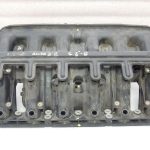 BMW E38 E39 E46 Z3 M52TU 2.0 2.3 2.8 Ieplūdes kolektors Ieplūdes kolektors 11611439965