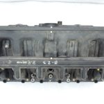 BMW E38 E39 E46 Z3 M52TU 2.0 2.3 2.8 Ieplūdes kolektors Ieplūdes kolektors 11611439965
