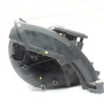 BMW E38 E39 E46 Z3 M52TU 2.0 2.3 2.8 Ieplūdes kolektors Ieplūdes kolektors 11611439965