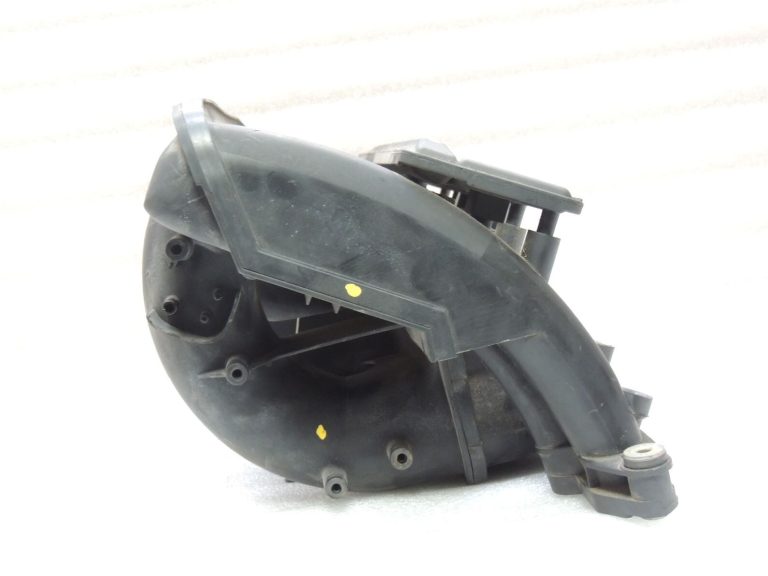 BMW E38 E39 E46 Z3 M52TU 2.0 2.3 2.8 Ieplūdes kolektors Ieplūdes kolektors 11611439965