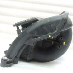 BMW E38 E39 E46 Z3 M52TU 2.0 2.3 2.8 Ieplūdes kolektors Ieplūdes kolektors 11611439965
