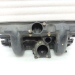 BMW E38 E39 E46 Z3 M52TU 2.0 2.3 2.8 Ieplūdes kolektors Ieplūdes kolektors 11611439965