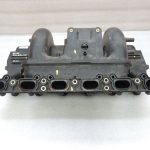 BMW E38 E39 E46 Z3 M52TU 2.0 2.3 2.8 Ieplūdes kolektors Ieplūdes kolektors 11611439965