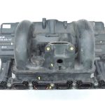 BMW E38 E39 E46 Z3 M52TU 2.0 2.3 2.8 Ieplūdes kolektors Ieplūdes kolektors 11611439965