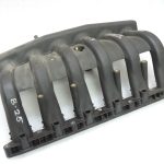 BMW E38 E39 M52 2.0 2.3 2.8 Ieplūdes kolektors Ieplūdes kolektors 11611707034