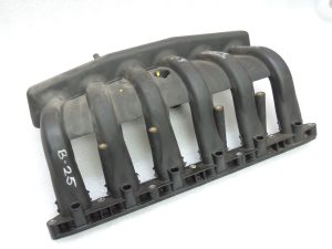 BMW E38 E39 M52 2.0 2.3 2.8 Ieplūdes kolektors Ieplūdes kolektors 11611707034