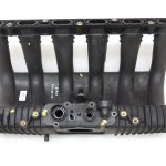 BMW E38 E39 M52 2.0 2.3 2.8 Ieplūdes kolektors Ieplūdes kolektors 11611707034