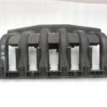 BMW E38 E39 M52 2.0 2.3 2.8 Ieplūdes kolektors Ieplūdes kolektors 11611707034