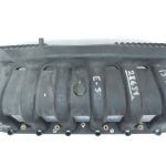 BMW E38 E39 M52 2.0 2.3 2.8 Ieplūdes kolektors Ieplūdes kolektors 11611707034