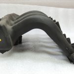 BMW E38 E39 M52 2.0 2.3 2.8 Ieplūdes kolektors Ieplūdes kolektors 11611707034