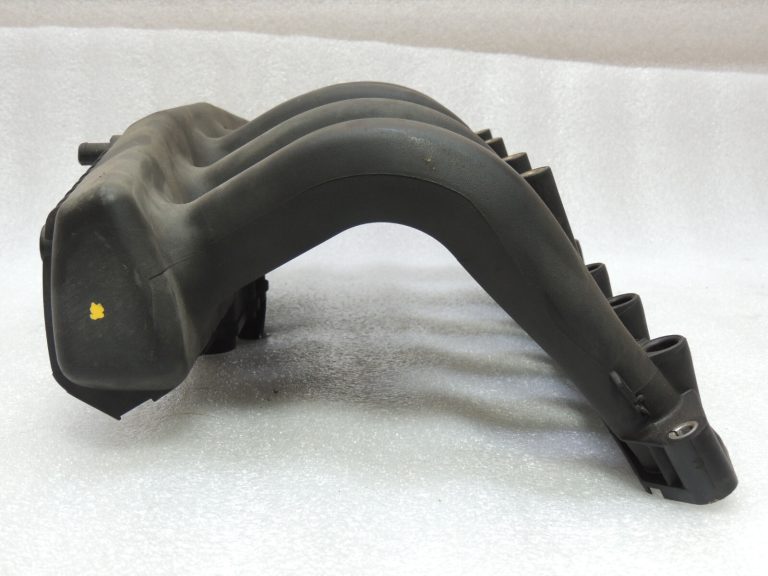BMW E38 E39 M52 2.0 2.3 2.8 Ieplūdes kolektors Ieplūdes kolektors 11611707034